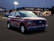 2026 Hyundai Venue SE SUV