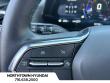 2026 Chevrolet Equinox LT SUV