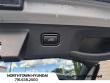2026 Hyundai Tucson SEL Plus SUV
