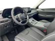 2025 Hyundai Palisade XRT AWD SUV 2025 Hyundai Palisade XRT AWD SUV