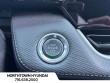 2026 Chevrolet Equinox LT SUV