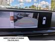 2026 Genesis GV80 2.5T SUV