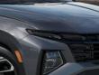 2026 Hyundai Tucson SEL Plus AWD SUV
