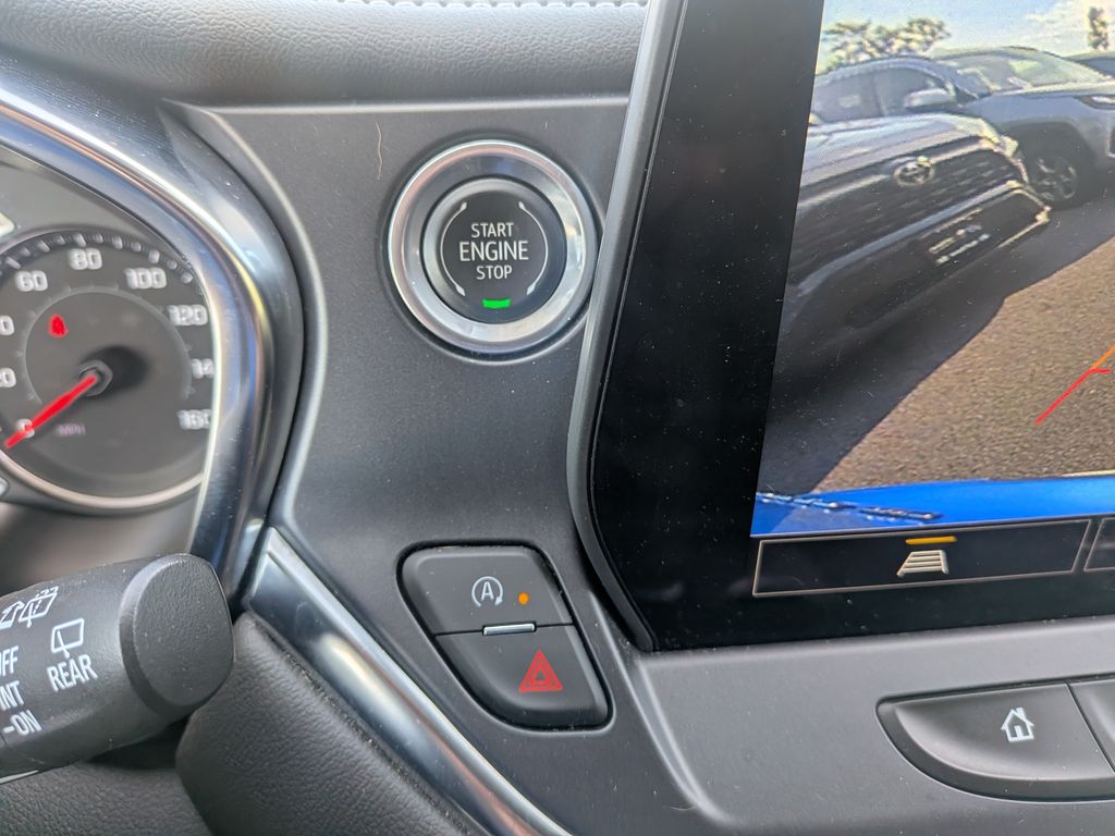 2024 Chevrolet Blazer 2LT - Photo 20