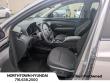 2024 Hyundai Tucson SEL SUV