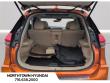 2017 Nissan Rogue SL SUV