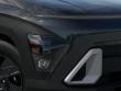 2026 Hyundai Kona SEL Sport AWD SUV