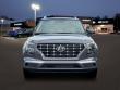2026 Hyundai Venue SEL w/Two-Tone Roof SUV