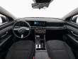 2026 Hyundai Tucson SE FWD SUV