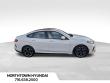 2025 BMW 2 Series 228 xDrive Gran Coupe Gran Coupe
