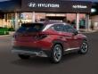 2026 Hyundai Tucson SEL Premium AWD SUV