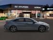 2026 Hyundai Elantra SEL Sport Sedan