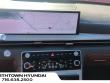 2026 Genesis GV80 3.5T Prestige SUV