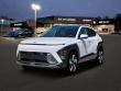 New 2026 Hyundai Kona Limited AWD SUV