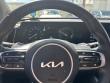 2025 Kia Sportage Hybrid SX-Prestige SUV