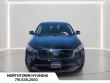 2020 Kia Sorento LX SUV