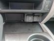 2020 Honda Pilot EX SUV