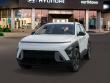 2026 Hyundai Kona SEL Sport AWD SUV
