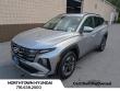 Certified 2026 Hyundai Tucson SEL Plus SUV