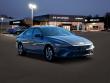 2025 Hyundai Elantra SEL Sport Sedan 2025 Hyundai Elantra SEL Sport Sedan