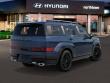 2026 Hyundai Santa Fe Calligraphy AWD SUV