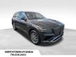 Used 2025 Genesis GV80 2.5T SUV