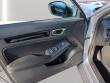 2022 Honda Civic EX Sedan