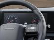 2026 Hyundai Santa Fe Calligraphy AWD SUV