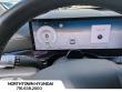2026 Genesis GV80 2.5T SUV