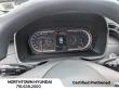2023 Hyundai Tucson SEL SUV