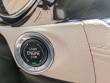 2023 Buick Encore GX Preferred SUV