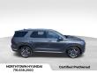 2025 Hyundai Palisade SEL Premium SUV