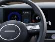 2026 Hyundai Tucson SE AWD SUV
