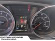 2022 Mitsubishi Outlander Sport 2.0 SE CUV