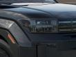 2027 Hyundai Santa Fe XRT AWD SUV