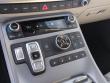 Certified Pre-Owned 2024 Hyundai Palisade Calligraphy SUV 26H757A Amherst NY