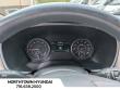 2023 Hyundai Santa Fe SEL SUV
