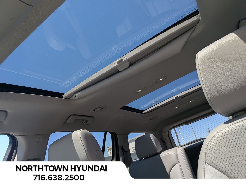 2021 GMC Acadia SLT - Photo 9
