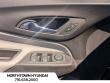 2020 Chevrolet Equinox LS SUV