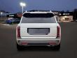 2026 Hyundai Palisade Limited AWD SUV