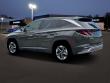 2026 Hyundai Tucson SEL AWD SUV 2026 Hyundai Tucson SEL AWD SUV