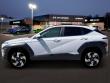 2026 Hyundai Kona Limited AWD SUV