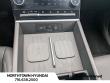 2026 Hyundai Santa Fe SEL SUV