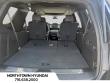 2022 Chevrolet Tahoe RST SUV