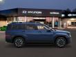 2026 Hyundai Santa Fe SEL AWD SUV