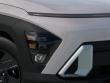 2027 Hyundai Kona SEL Sport AWD SUV