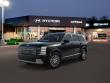 New 2027 Hyundai Palisade SE AWD SUV