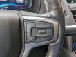 2022 Chevrolet Tahoe LT SUV