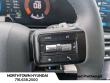2026 Hyundai Santa Fe SEL SUV