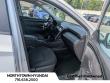 2024 Hyundai Tucson SEL SUV